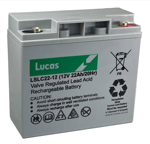 22ah 12v batteries for - 12v,