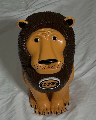 Vintage the original tiger - the,