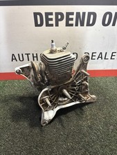 Stihl Ts410 Ts420 Petrol Disc