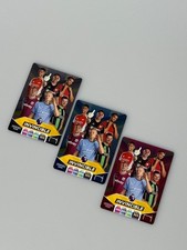 Panini Adrenalyn XL Premier