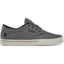 Etnies Skateboard Shoes