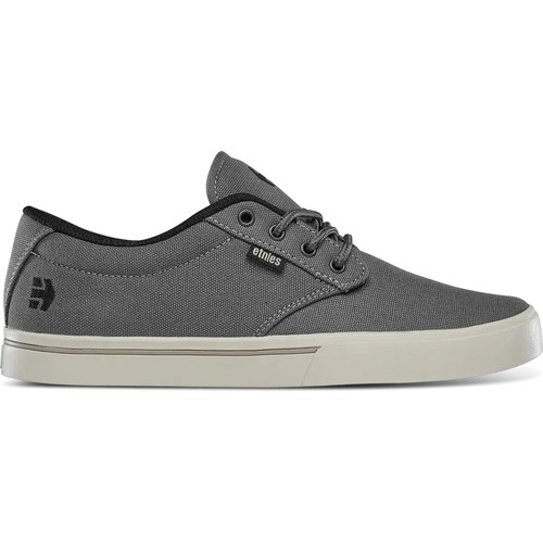 Etnies skateboard shoes - etnies,