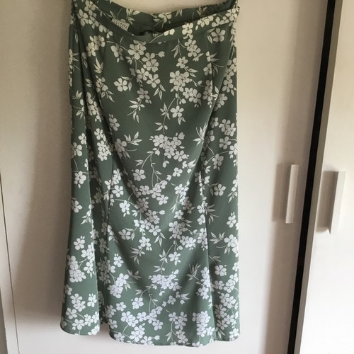 Vintage eastex ladies - ladies, 32