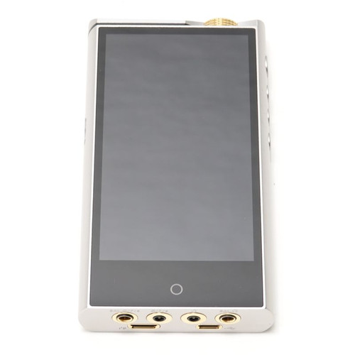 Cayin spk a003p hi - cayin, n7+