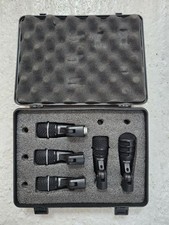 Superlux DRK-A5 5 piece