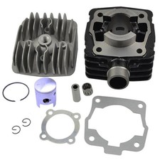 CYLINDER KIT 39.50mm KTM SX50