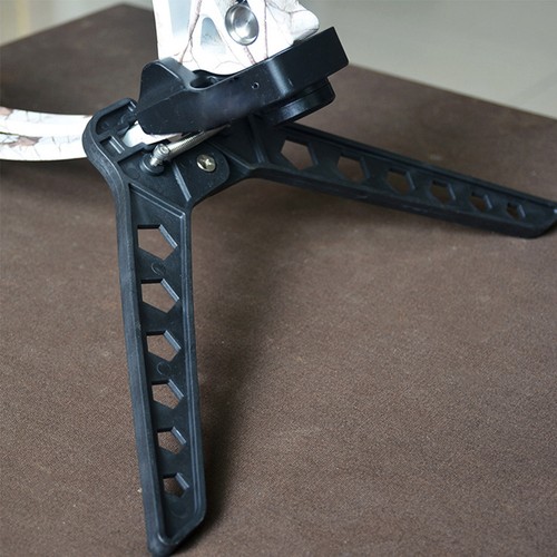 1pc bow accessories black - bow,
