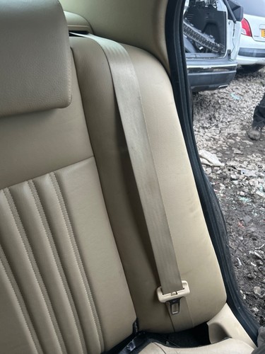 Alfa romeo 159 939 seat - alfa,