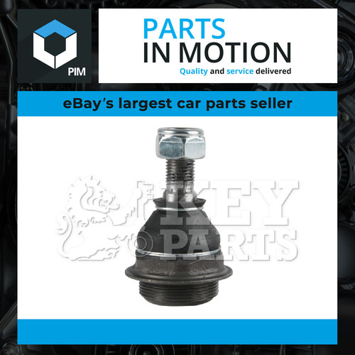 Ball joint fits citroen - ball,