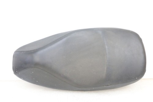 Seat peugeot elyseo - -,