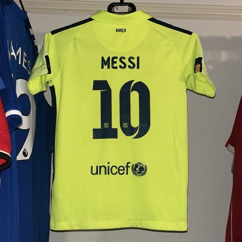 Barcelona 2014 nike - barcelona,
