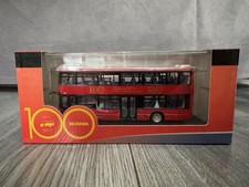 *Pre Production sample?* UKBUS
