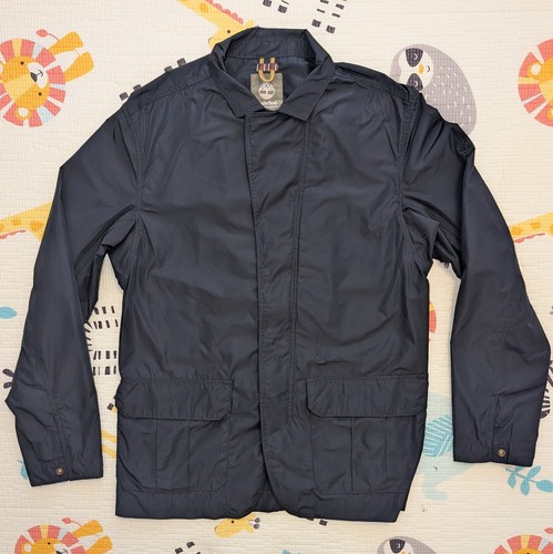 Timberland earthkeepers - timberland,