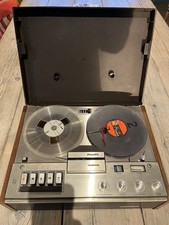 Philips 4308 Vintage