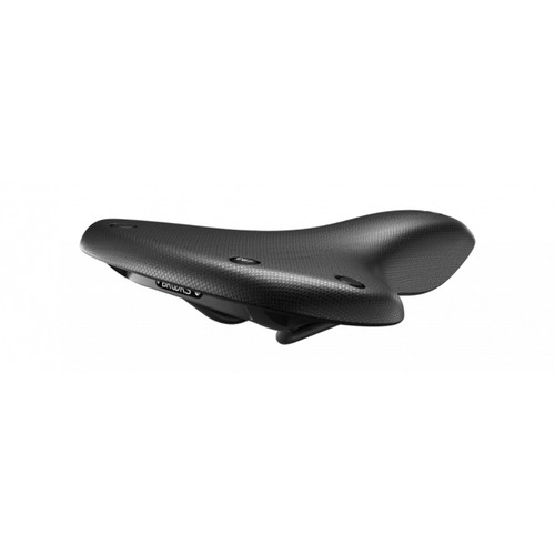 Brooks c67 cambium - c67,