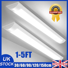 3ft 4ft 5ft LED Strip Lights