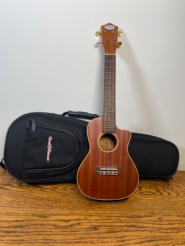 Lanikai cca electro - lm,