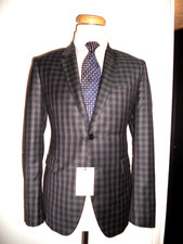 Paul Smith MainLine Kensingtn