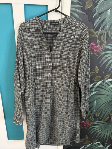 Isabel marant etoile - isabel,