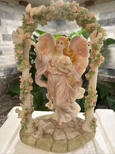 Seraphim classics angel - seraphim,