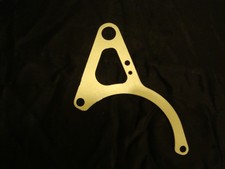 ORIGINAL BMW E28 ENGINE