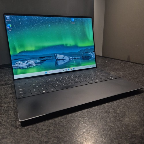 Dell xps 9320 - dell,