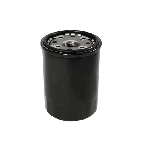 Genuine napa oil filter - oil, for