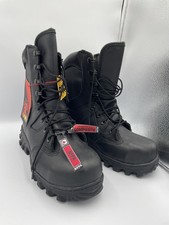 NWT New 7.5 M MENS ROCKY CODE