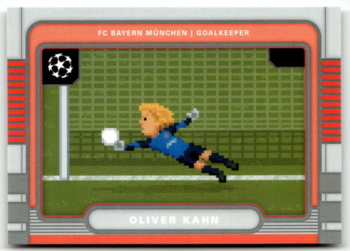 Topps 2026 club - cl,