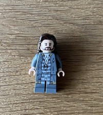 LEGO Harry Potter Sirius Black