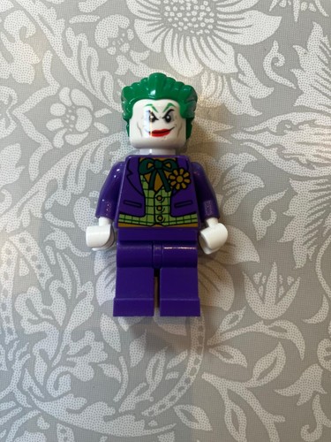 Lego minifigure the - lego,