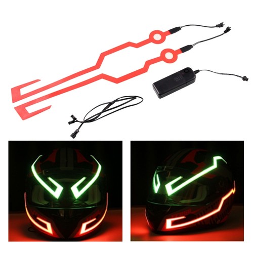 Motorcycle helmet waterproof - motorcycle,