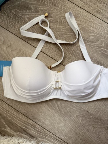 Aubade paris white spf50 - paris,