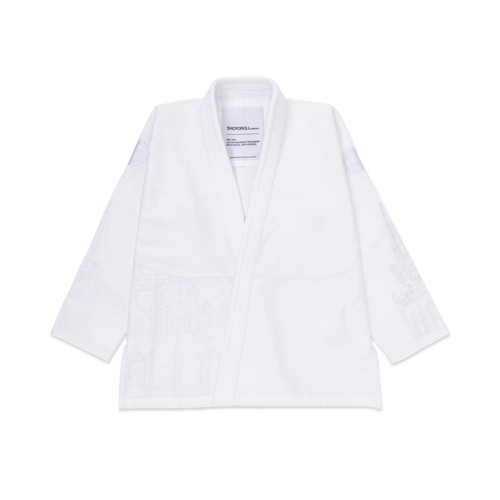 Best selling shoyoroll batch - best,