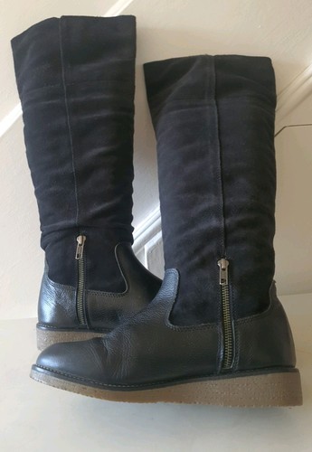 Next forever comfort size - forever,