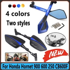 For Honda Hornet 900 CB600F