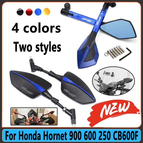 For honda hornet - hornet, 900