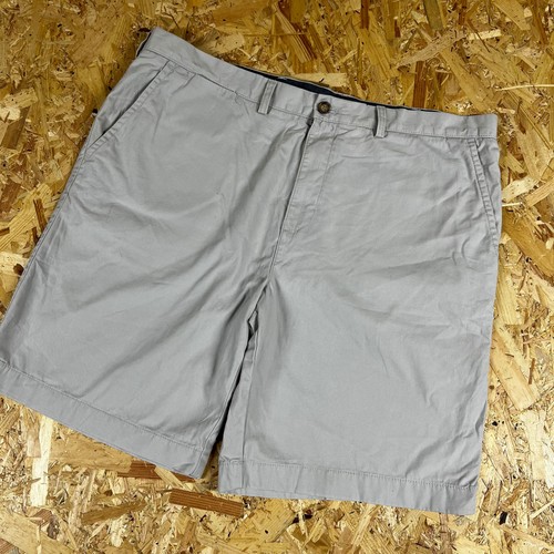 Tommy hilfiger chino shorts - tommy,