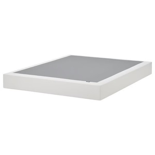 Ikea cover lyngor - cover,