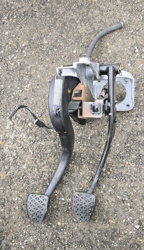 Bmw series e46 clutch - bmw,