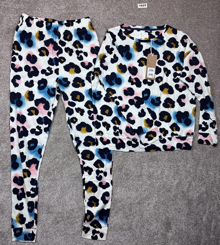 Next two piece cotton - cotton, pyjama