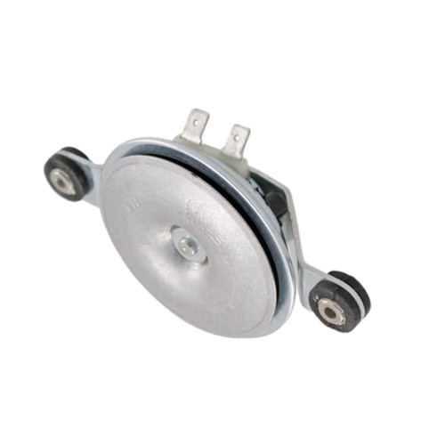 Piaggio vespa horn - (12v, dc