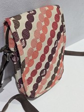 Roxy Crossbody Bag