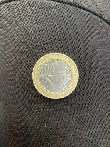 Rare mis strike - rare, abraham