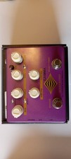 Moskyaudio Gamma classic Bass