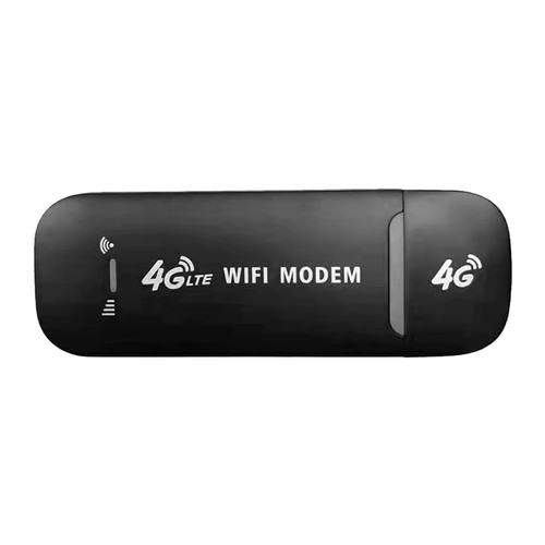 Lte usb modem - 4g,