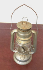 Large Vintage Storm /