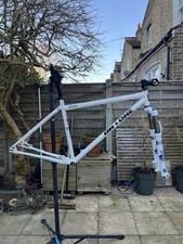 On One Inbred 29" SS / FOX 32