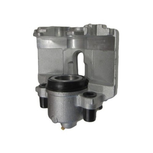 Brake caliper front left - brake,