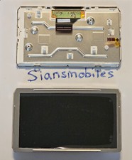 BMW Mini F56 Head Unit Nav